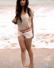 Actress Parul Gulati Sexy Pictures