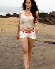 Actress Parul Gulati Sexy Pictures