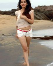 Actress Parul Gulati Sexy Pictures