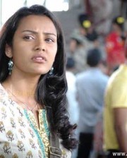 Actress Priya Anand Photos