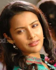 Actress Priya Anand Photos