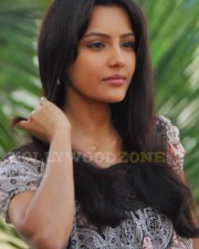 Actress Priya Anand Pictures