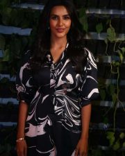Actress Priya Anand at Maa Neela Tank Web Series Pre Release Photos 08