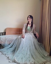 Actress Priyanka Jawalkar Photos
