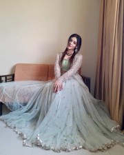 Actress Priyanka Jawalkar Photos