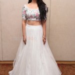 Actress Priyanka Jawalkar at Gamanam Movie Pre Release Event Stills 19 Actress Priyanka Jawalkar at Gamanam Movie Pre Release Event Stills 19