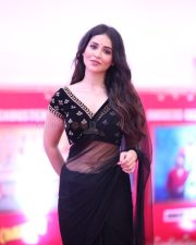 Actress Priyanka Jawalkar at Mad Square Success Celebrations Photos 03