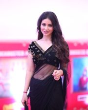 Actress Priyanka Jawalkar at Mad Square Success Celebrations Photos 04