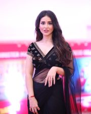 Actress Priyanka Jawalkar at Mad Square Success Celebrations Photos 07