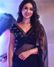 Actress Priyanka Jawalkar at Mad Square Success Celebrations Photos 12