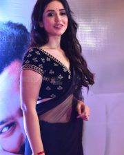 Actress Priyanka Jawalkar at Mad Square Success Celebrations Photos 15