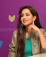 Actress Raiza Wilson Photos