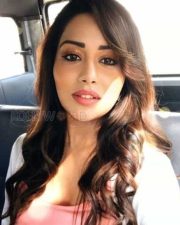 Actress Raiza Wilson Photos