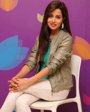 Actress Raiza Wilson Photos