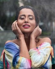 Actress Raiza Wilson Photoshoot Stills
