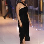 Shalini Pandey 28 Actress Shalini Pandey At Success Meet Stills