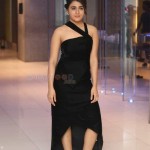 Shalini Pandey 25 Actress Shalini Pandey At Success Meet Stills