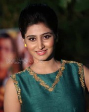 Actress Shamili Latest Photos