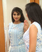 Actress Shamili New Photoshoot Stills