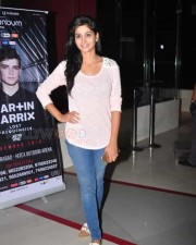Actress Shamili New Pics