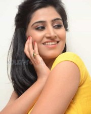 Actress Shamili Photos