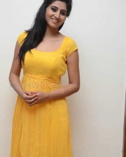 Actress Shamili Photos