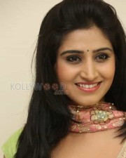 Actress Shamili Photoshoot Pictures