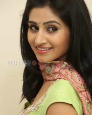 Actress Shamili Photoshoot Pictures