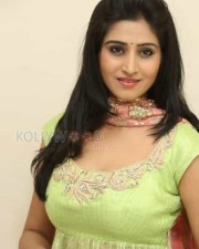 Actress Shamili Photoshoot Pictures