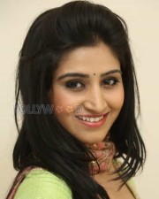 Actress Shamili Photoshoot Pictures