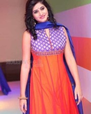 Actress Shamili Photoshoot Stills