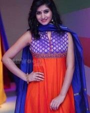 Actress Shamili Photoshoot Stills