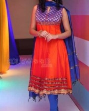 Actress Shamili Photoshoot Stills