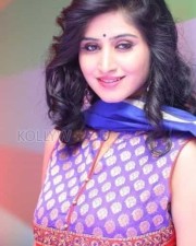 Actress Shamili Photoshoot Stills