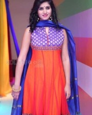 Actress Shamili Photoshoot Stills