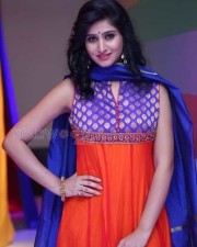 Actress Shamili Photoshoot Stills