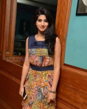 Actress Shamili Pics