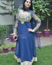 Actress Shamili Salwar Pictures