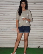 Actress Shamili Sexy New Pictures