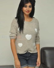 Actress Shamili Sexy New Pictures
