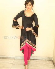Actress Shamili Sexy Stills