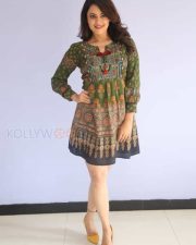Actress Shruti Sodhi Photos
