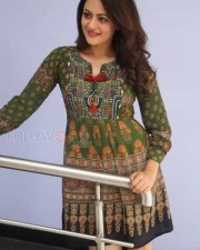 Actress Shruti Sodhi Photos