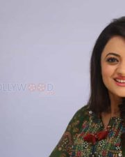 Actress Shruti Sodhi Photos