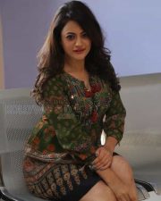 Actress Shruti Sodhi Photos