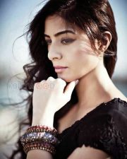Actress Tabu Photos