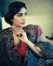 Actress Tabu Photos