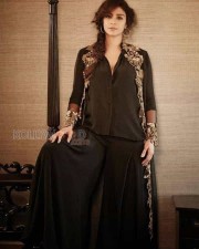 Actress Tabu Photos