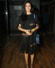 Actress Vedieka Dutt At Maa Vintha Gaadha Vinuma Movie Pre release Pictures