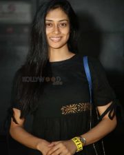 Actress Vedieka Dutt At Maa Vintha Gaadha Vinuma Movie Pre release Pictures